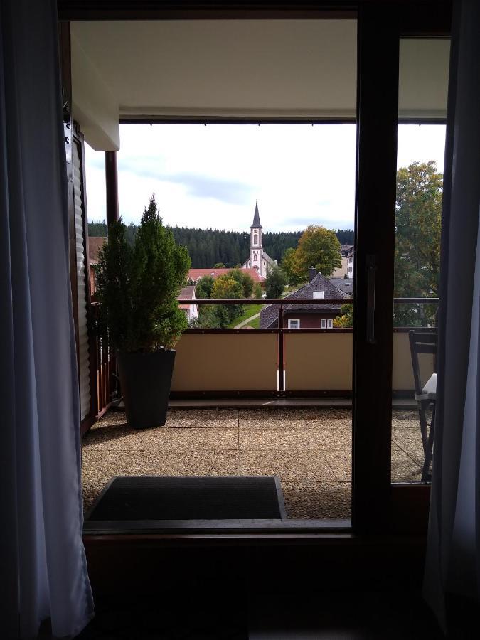 Apartment 358 Mit Sauna, Schwimmbad Und Fitness Schönwalde Kültér fotó